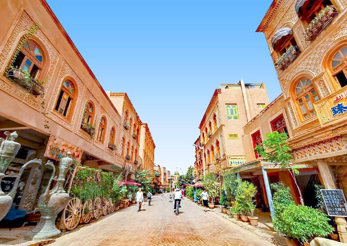 ancient-city-of-kashgar8