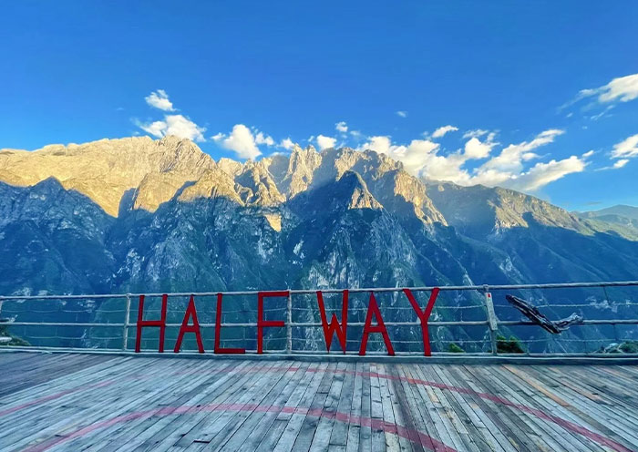tiger-leaping-gorge-hike4