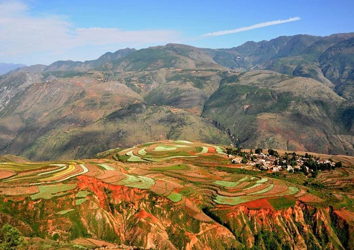 dongchuan-red-land5