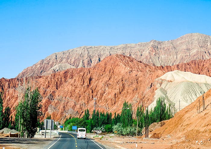 china-pakistan-highway2