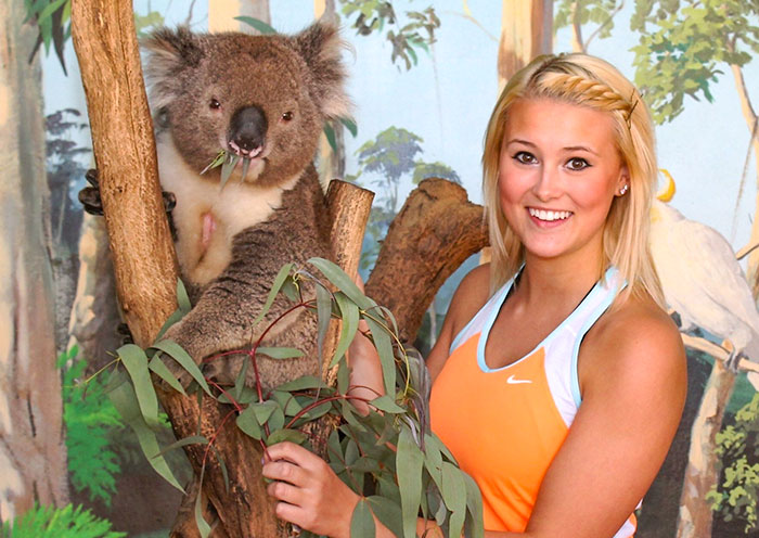 經典雙城 | 澳大利亞悉尼+墨爾本7天6夜精華遊