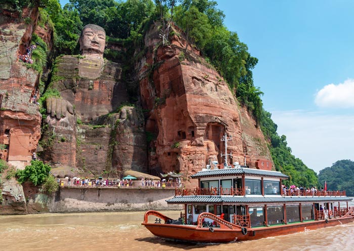 leshan-giant-buddha-sichuan6