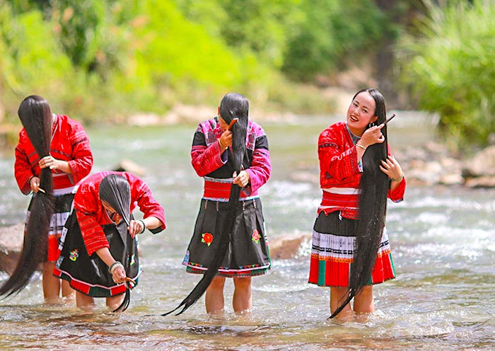 huangluo-yao-village4