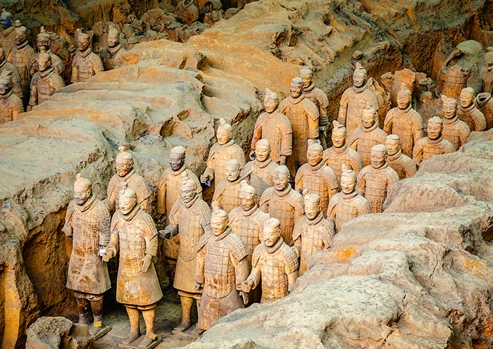 terracotta-warriors3