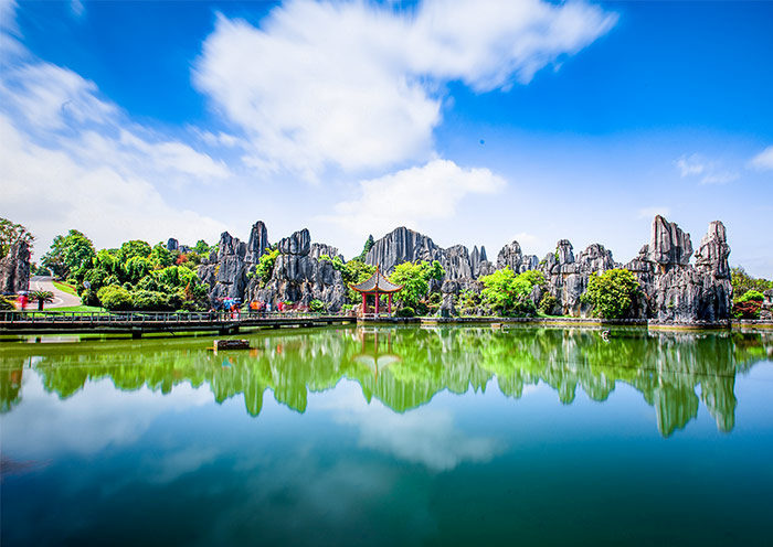 kunming-stone-forest1