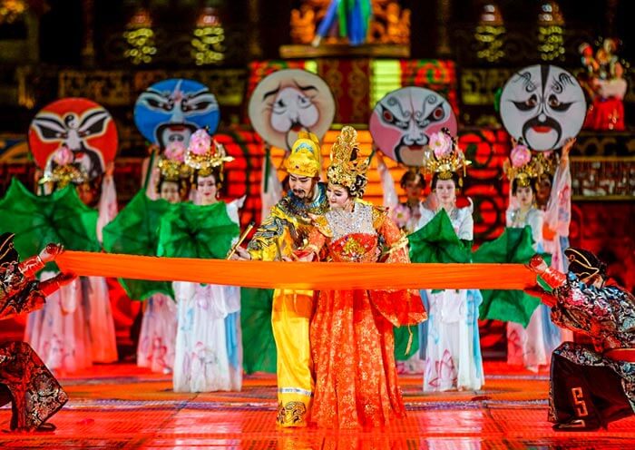 song-of--everlasting-sorrow1