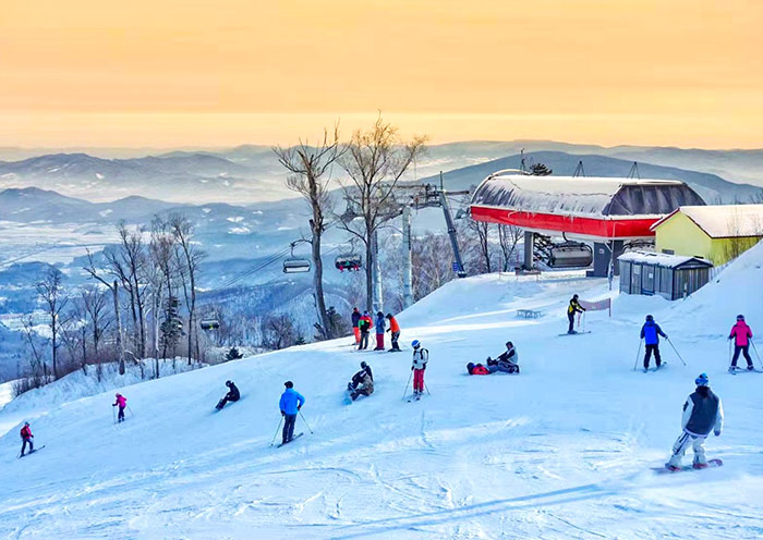 yabuli-skiing-resort4