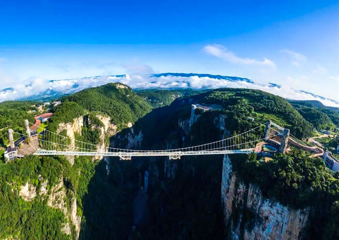 zhangjiaije-grand-canyon-glass-bridge2
