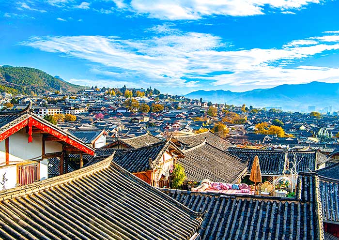 lijiang-old-town4