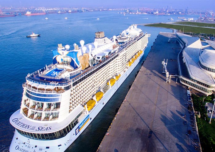 tianjin-international-cruise-port1