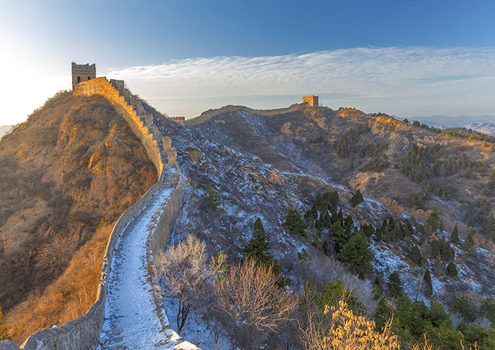 beijing-mutianyu-great-wall10