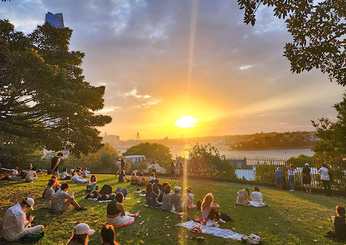 observatory-hill-park1