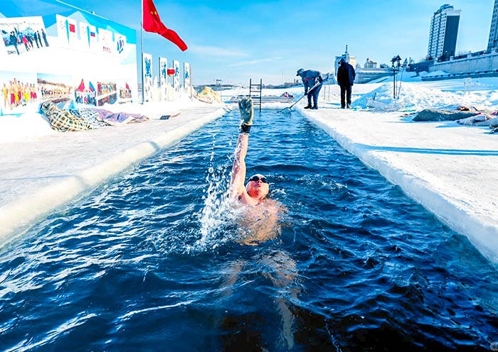 winter-swimming-performance2