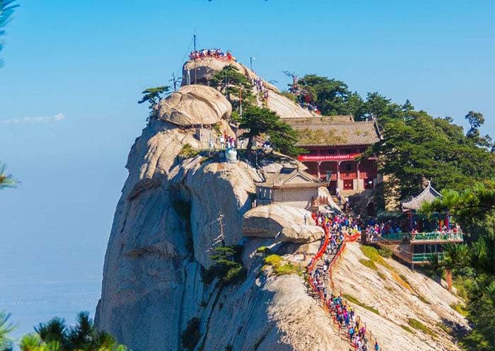 xian-mount-hua8