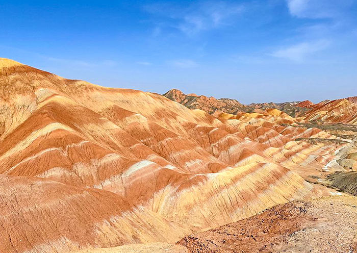 zhangye-danxia-geopark2