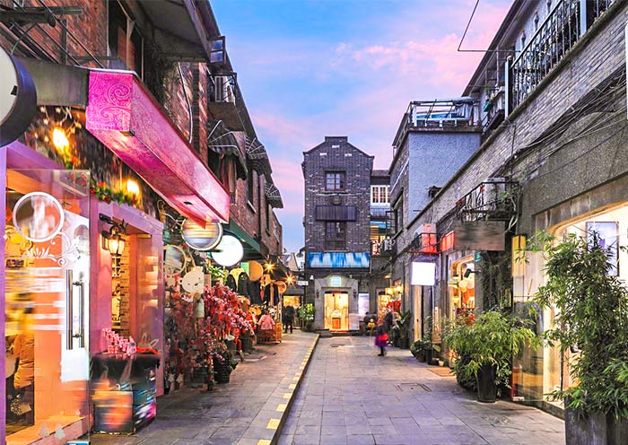 shanghai-tianzi-fang1