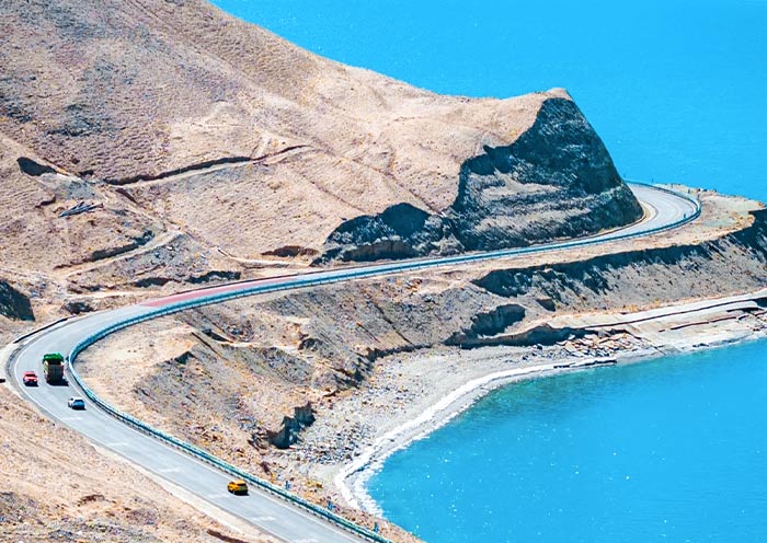 china-pakistan-highway1