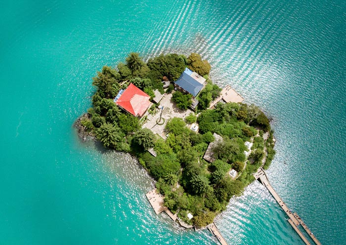 【享遊西藏】拉薩林芝羊湖日喀則9日遊