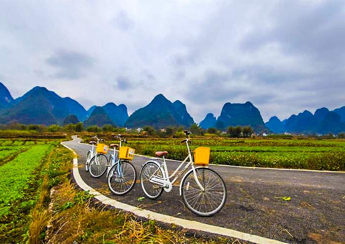 yangshuo-biking3
