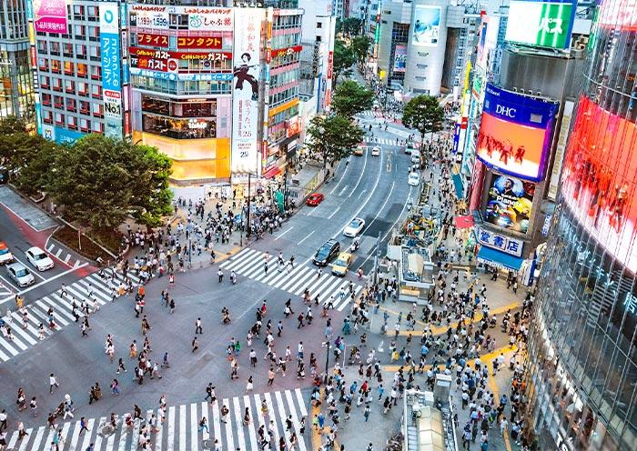 shibuya-crossing1