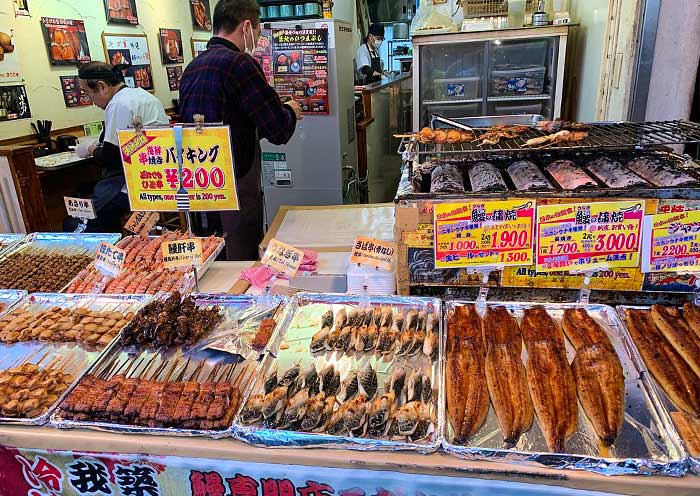 tsukiji-fish-market1