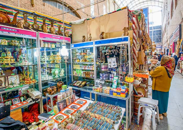 xinjiang-international-grand-bazaar4
