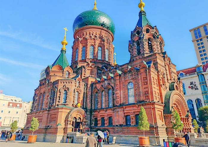 harbin-st-sophia-cathedral4