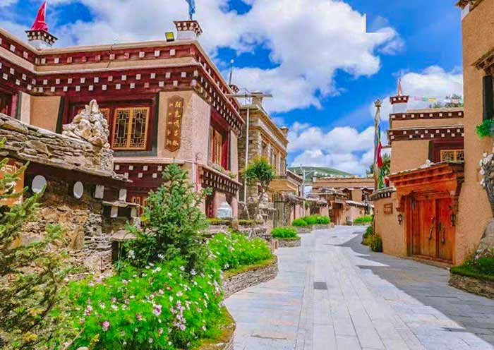 letong-ancient-town1