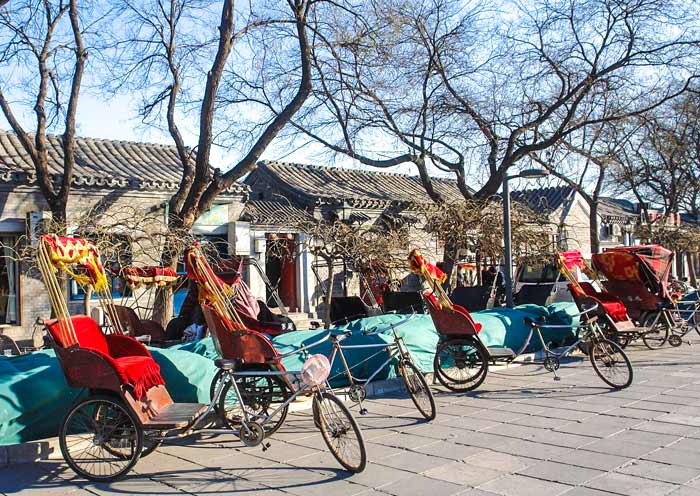 beijing-wudaoying-hutong1