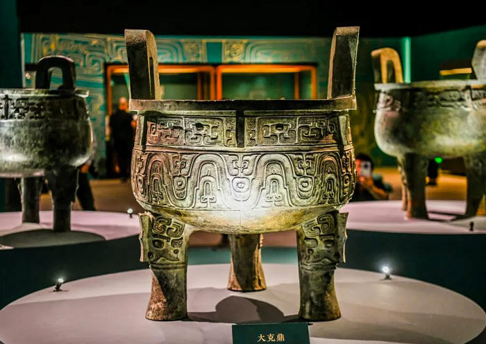 shanghai-museum-dakeding2