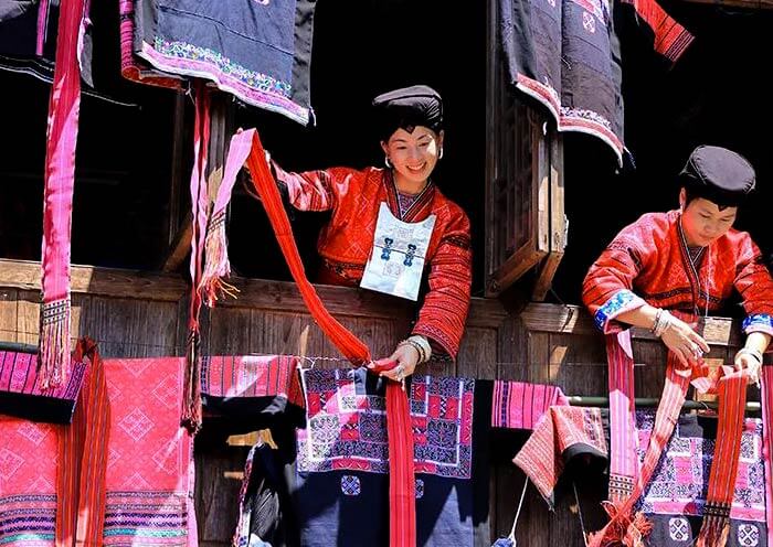 huangluo-yao-village5