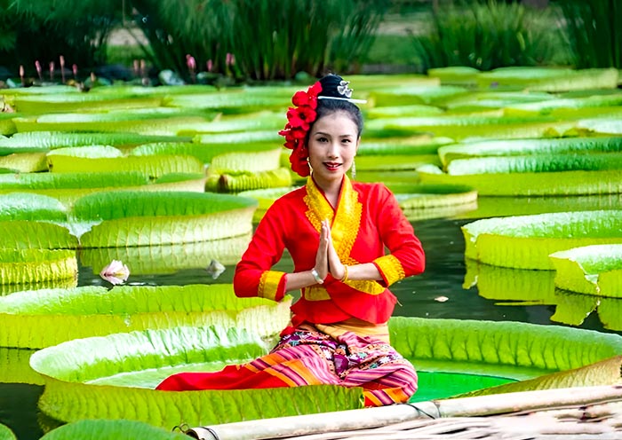 xishuangbanna-tropical-botanical-garden1