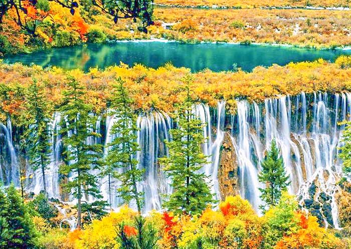 jiuzhaigou-park-sichuan1