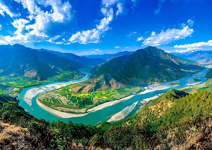 lijiang-the-first-bend-of-yangtze-river1