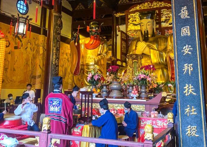 shanghai-city-god-temple1