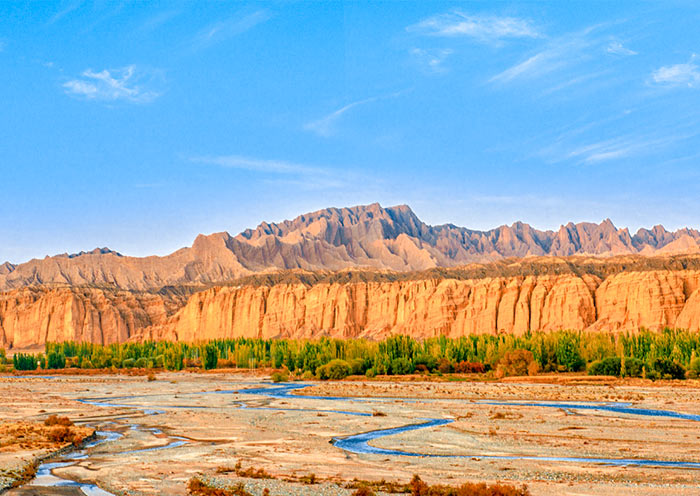 flaming-mountain-grand-canyon4