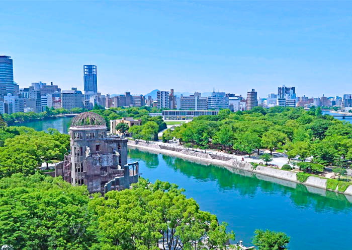 hiroshima-peace-memorial-park1