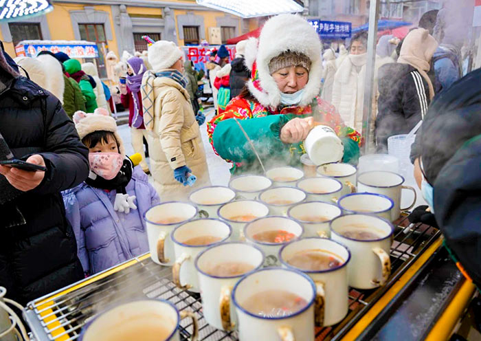 hongzhuan-street-morning-market-harbin2