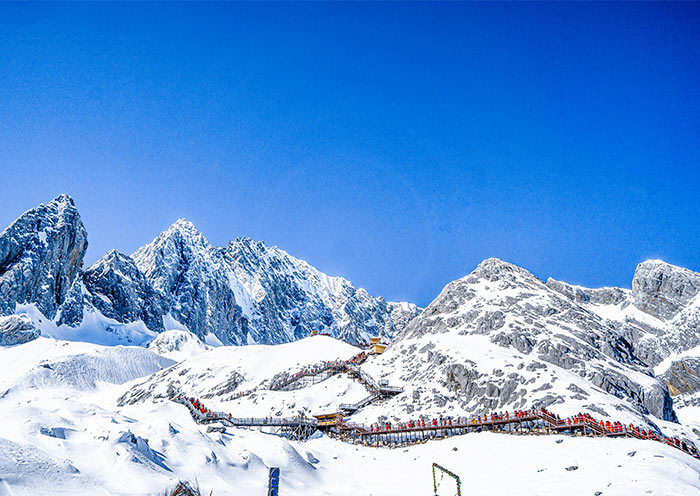 lijiang-jade-dragon-snow-mountain1