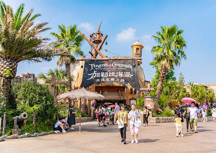 shanghai-disneyland4