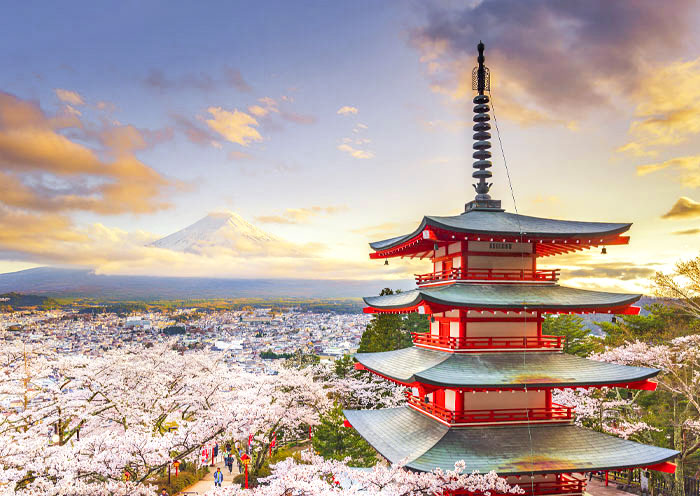 mount-fuji-arakurayama-sengen-park1