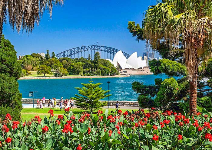 royal-botanic-garden-sydney1