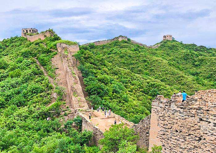 beijing-gubeikou-great-wall1