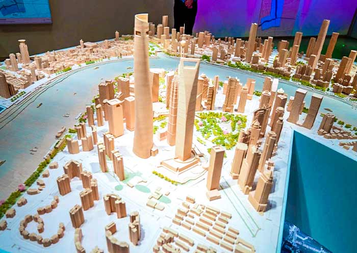 shanghai-urban-planning-exhibition-center2
