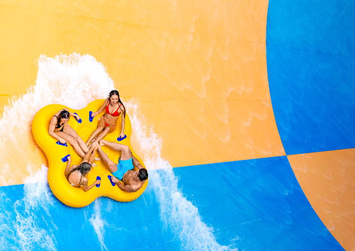 wetn-wild-water-world1