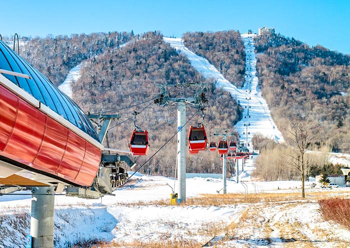 yabuli-skiing-resort2