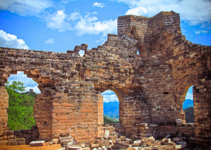 beijing-jinshanling-great-wall5