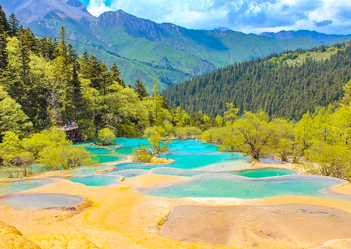 huanglong-park-jiuzhaigou3