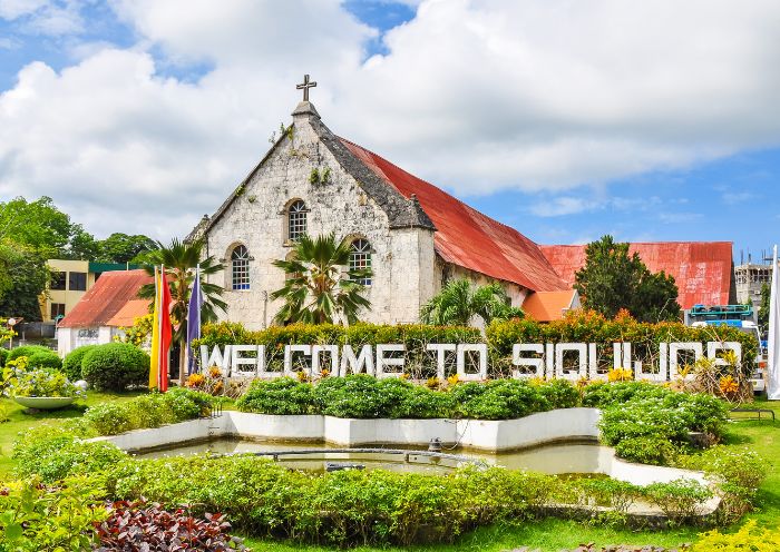 siquijor-island1