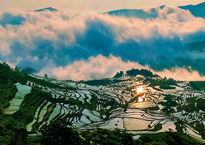 yuanyang-rice-terraces2